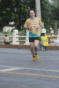 BIB: 1406
                            <button type="button" onclick="openModal(13151641)" class="btn btn-primary btn-sm float-right btn-popup" data-toggle="modal" data-target=".modal-high-quality">
                        <i class="fas fa-shopping-cart"></i> Add to Cart
                    </button>
                                            <button type="button" onclick="isThisMe(13151641, true)" class="btn btn-success btn-sm float-right btn-popup btn-isme hidden" data-toggle="tooltip" data-placement="bottom" title="นี่คือรูปของคุณใช่ไหม คลิกที่นี่เพื่อเอาเข้าอัลบั้ม">
                        <i class="fas fa-plus"></i> Add to album
                    </button>
                    <button type="button" onclick="isThisMe(13151641, false)" class="btn btn-warning btn-sm float-right btn-popup btn-isnotme hidden">
                        <i class="fas fa-ban"></i> Remove from album
                    </button>